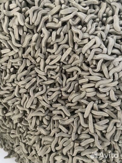 Корм для черепах