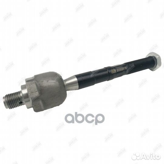 Тяга рулевая ER11018 ER11018 jikiu