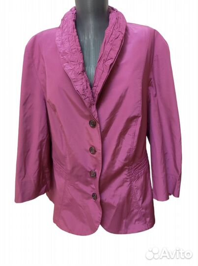 Gerry weber, жакет 48