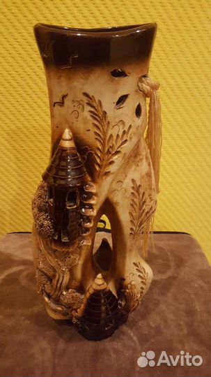 Набор керамический