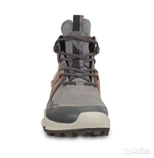 Кроссовкиeccobiom C-trail W