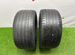 Bridgestone Potenza S001 275/35 R20