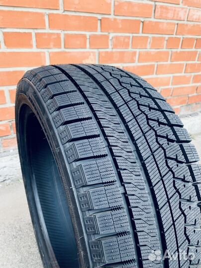 Sailun Ice Blazer Arctic 205/55 R16 94H