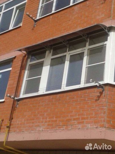 Сушилки для белья