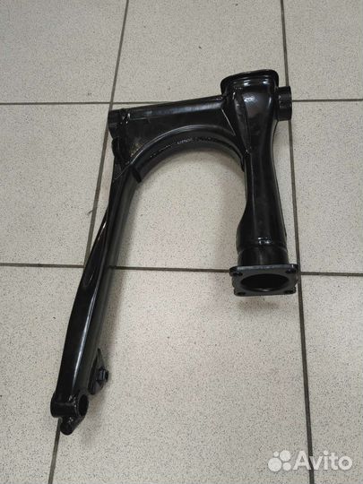 Маятник нога Yamaha XJ750