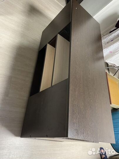 Тумба под телевизор бу