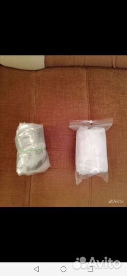 Детские коляски 2 в 1 indigo