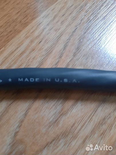 Straight wire sixtet