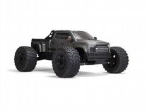 Arrma 1/7 BIG rock 6S 4X4 BLX monster truck RTR, g