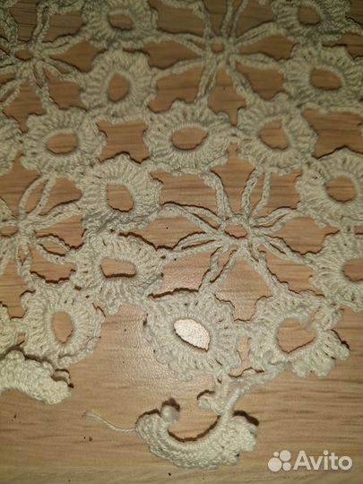 Хобби и отдых