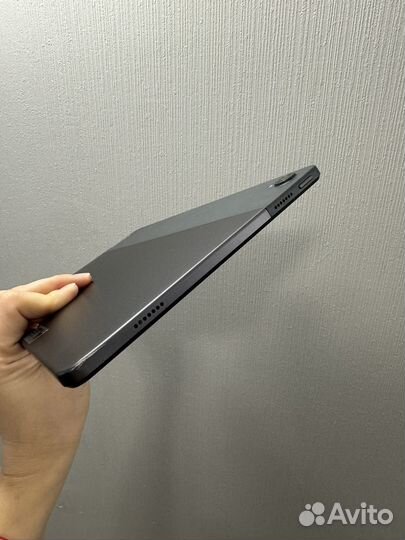 Планшет lenovo tab p11 plus
