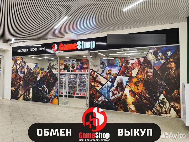 Защитный чехол N-Switch oled