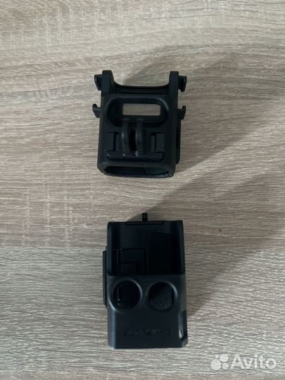 Dji osmo pocket 3 creator combo