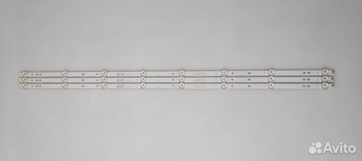 Подсветка JL.D43081330-083CS-M