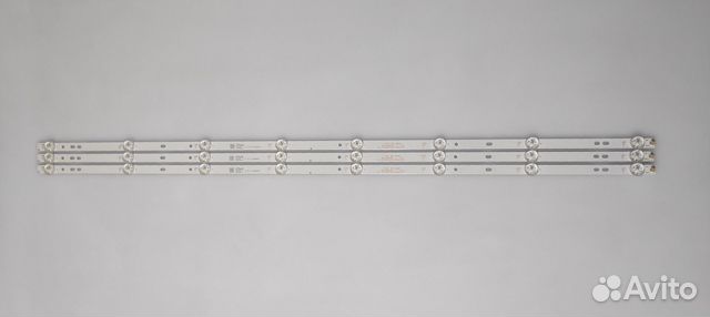 Подсветка JL.D43081330-083CS-M