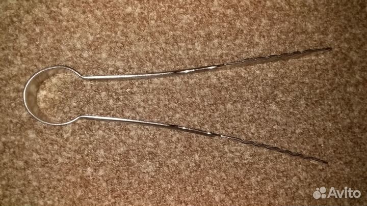 Эмаль посуда, сервировочная тарелка(пластик)