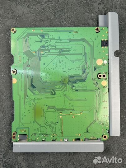 Main BN41-01747A №211