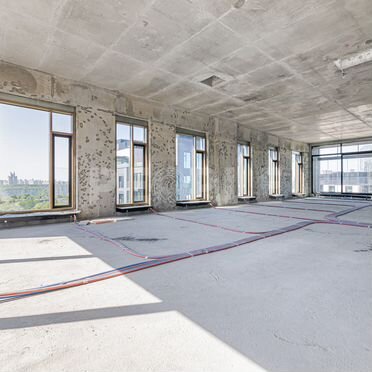 8-к. квартира, 518 м², 9/9 эт.