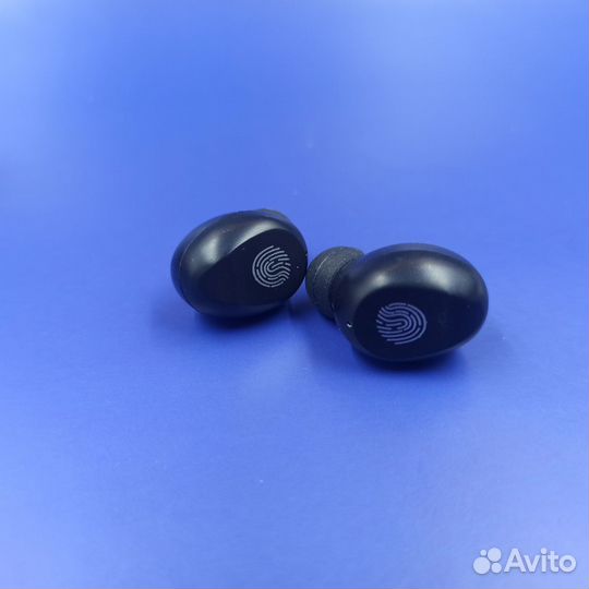 3138 Bluetooth наушники