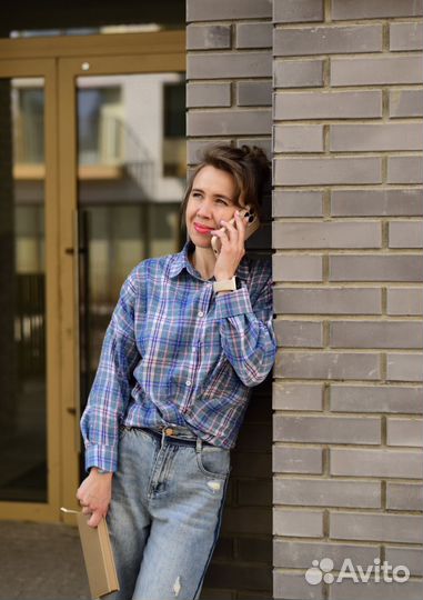 Риэлтор-Юрист