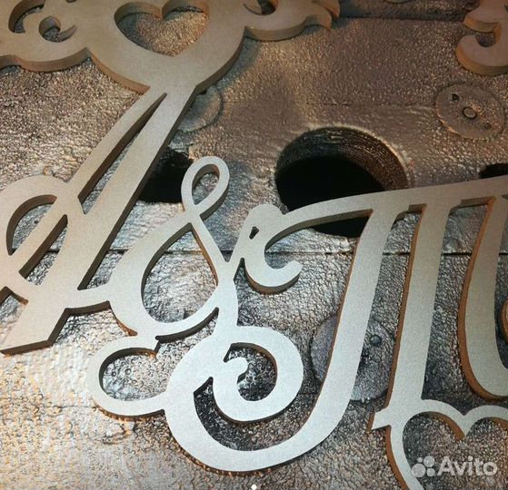 Семейный герб. Хэштеги