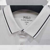 Поло Polo Ralph Lauren