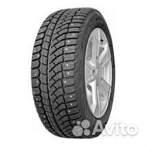 Viatti Brina Nordico V-522 245/45 R17
