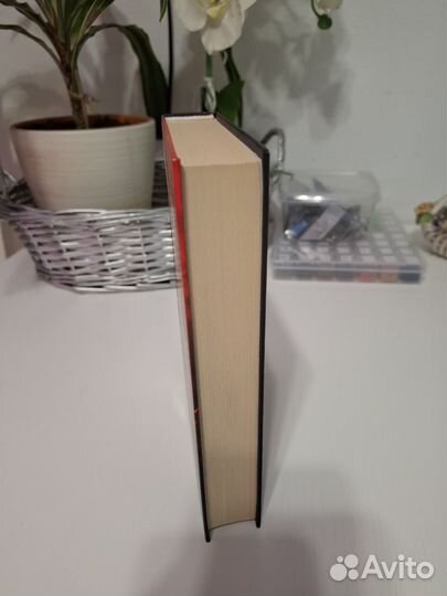 Энди Вейер - Проект Аве Мария