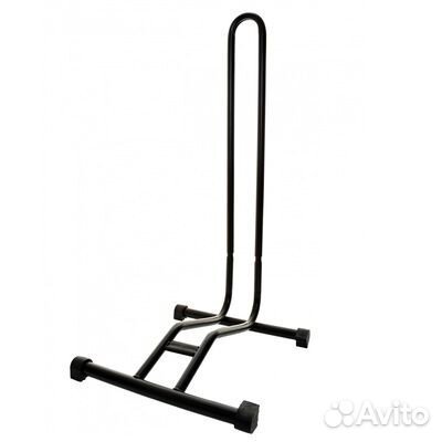 Стойка для велосипеда