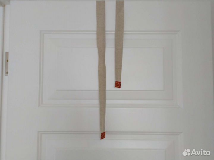 Рубашка народная косоворотка в прокат