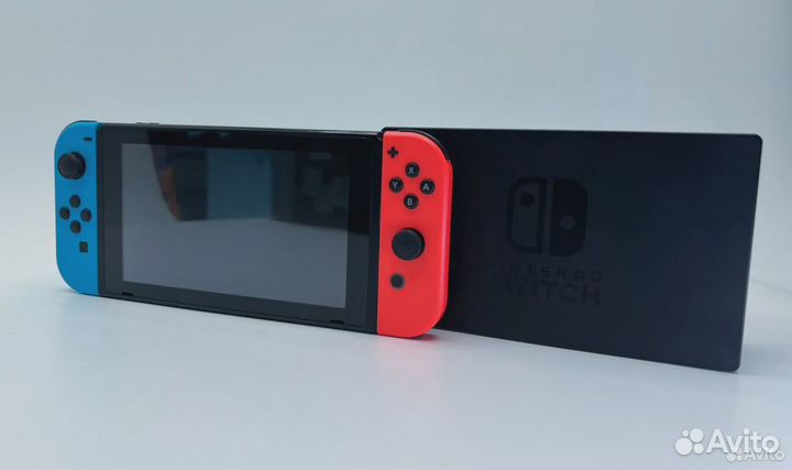 Nindendo switch игры бесплатно