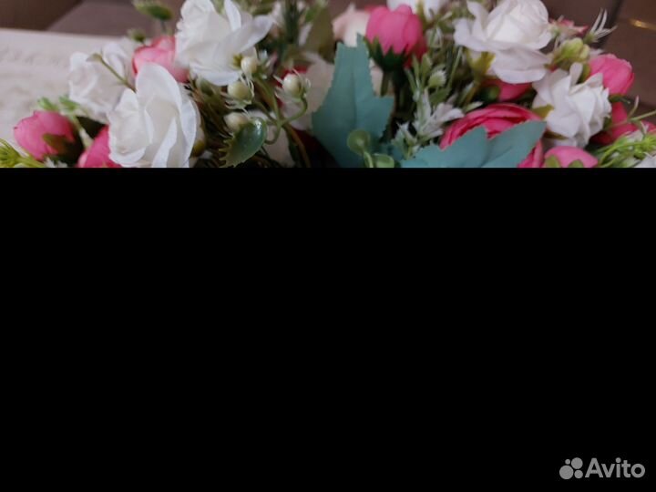 TECNO Pova 5, 8/256 ГБ