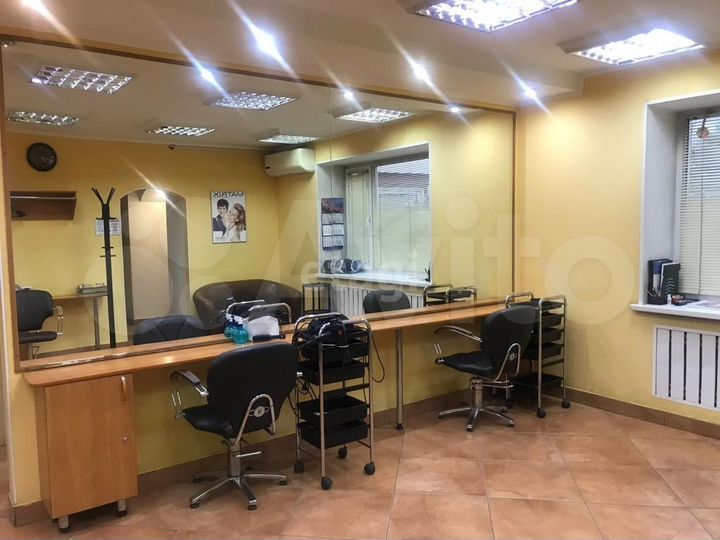 Продам помещение свободного назначения, 70.6 м²