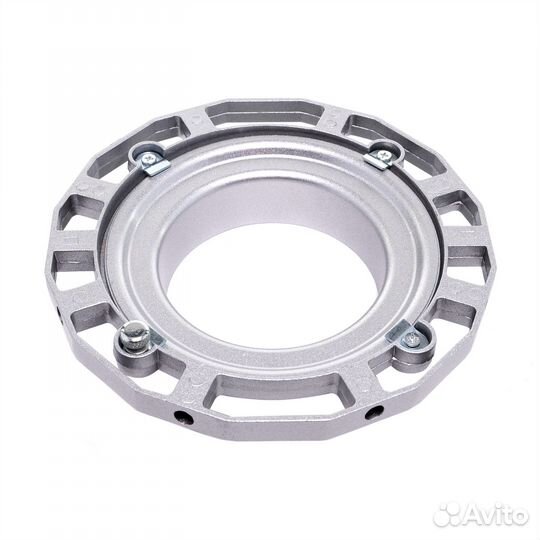 Октобокс Falcon Eyes FEA-obii 9 BW 90 см