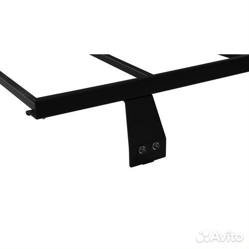 Багажник грузовой УАЗ Буханка OJ 01.387.12