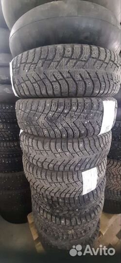 КАМА Кама-Евро-519 185/65 R14