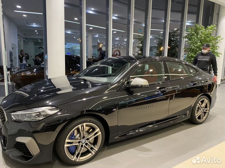 Колеса в сборе bmw оригинал