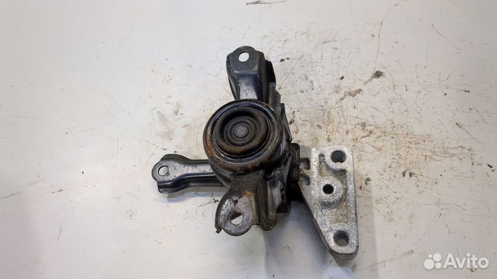 Подушка крепления двигателя киа Picanto 2017, 2021