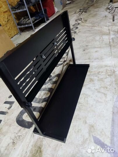 Защитный экран для монитора