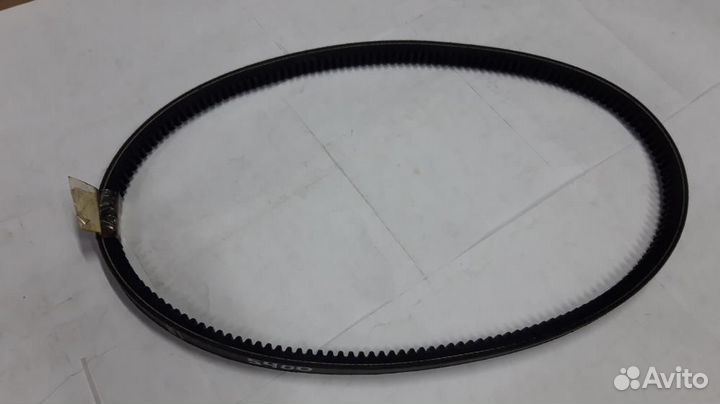 Ремень клиновый - optibelt