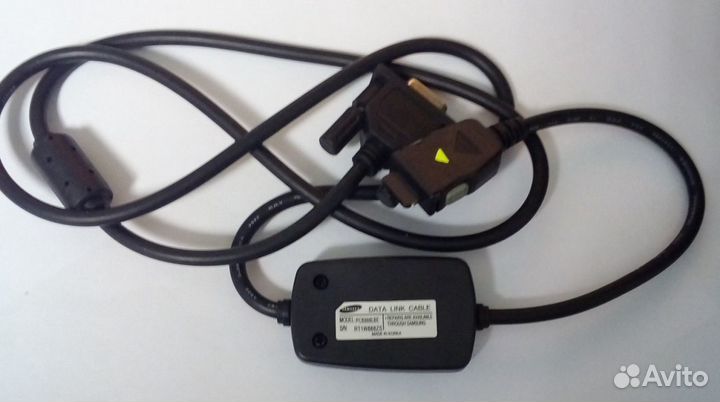 Кабель Samsung Data Link