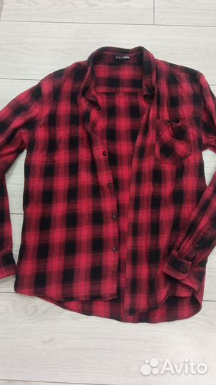 Женские вещи пакетом 44