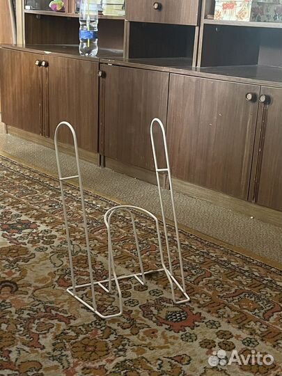 Приспособление для одевания чулок