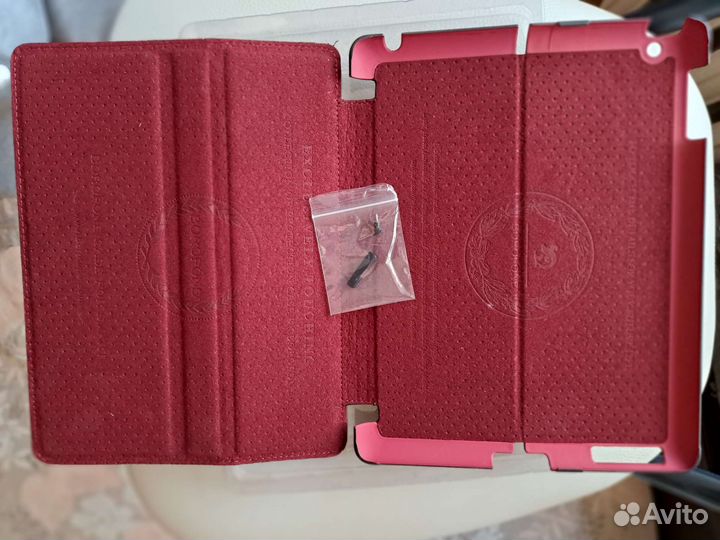 Чехол для планшета