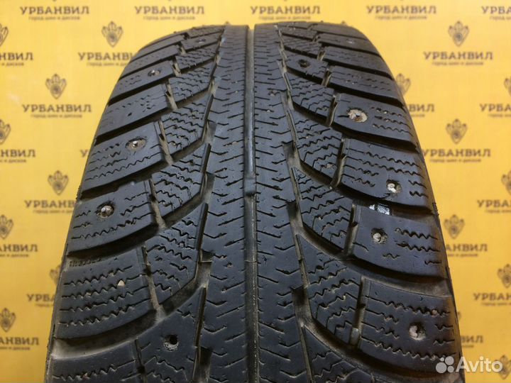 Gislaved Nord Frost 5 185/60 R15 88T