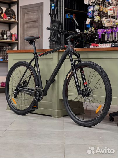 Welt Raven 2.0 HD (Австрия)