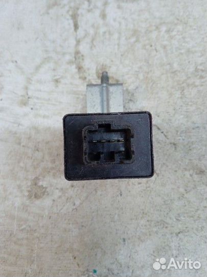 Блок управления 83023AE01A