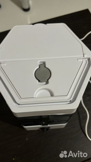 Кондиционер