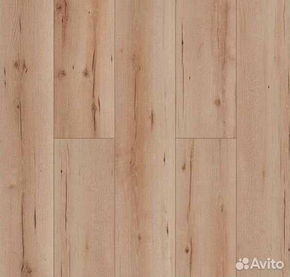 Ламинат влагостойкий
