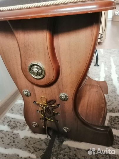 Банкетка bogacho